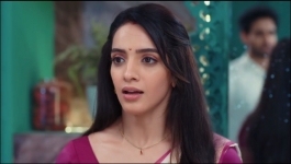 Jagadhatri - 11th March 2026